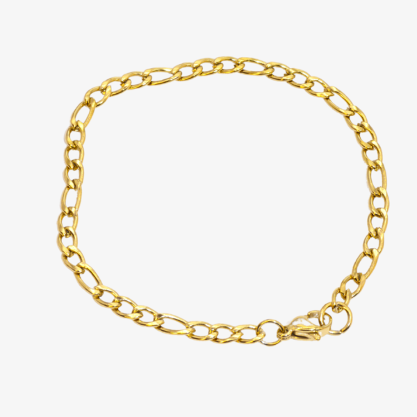 Pulsera Cartier